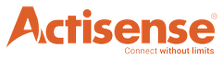 Actisense