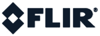 FLIR