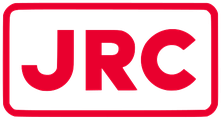 JRC