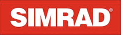 Simrad